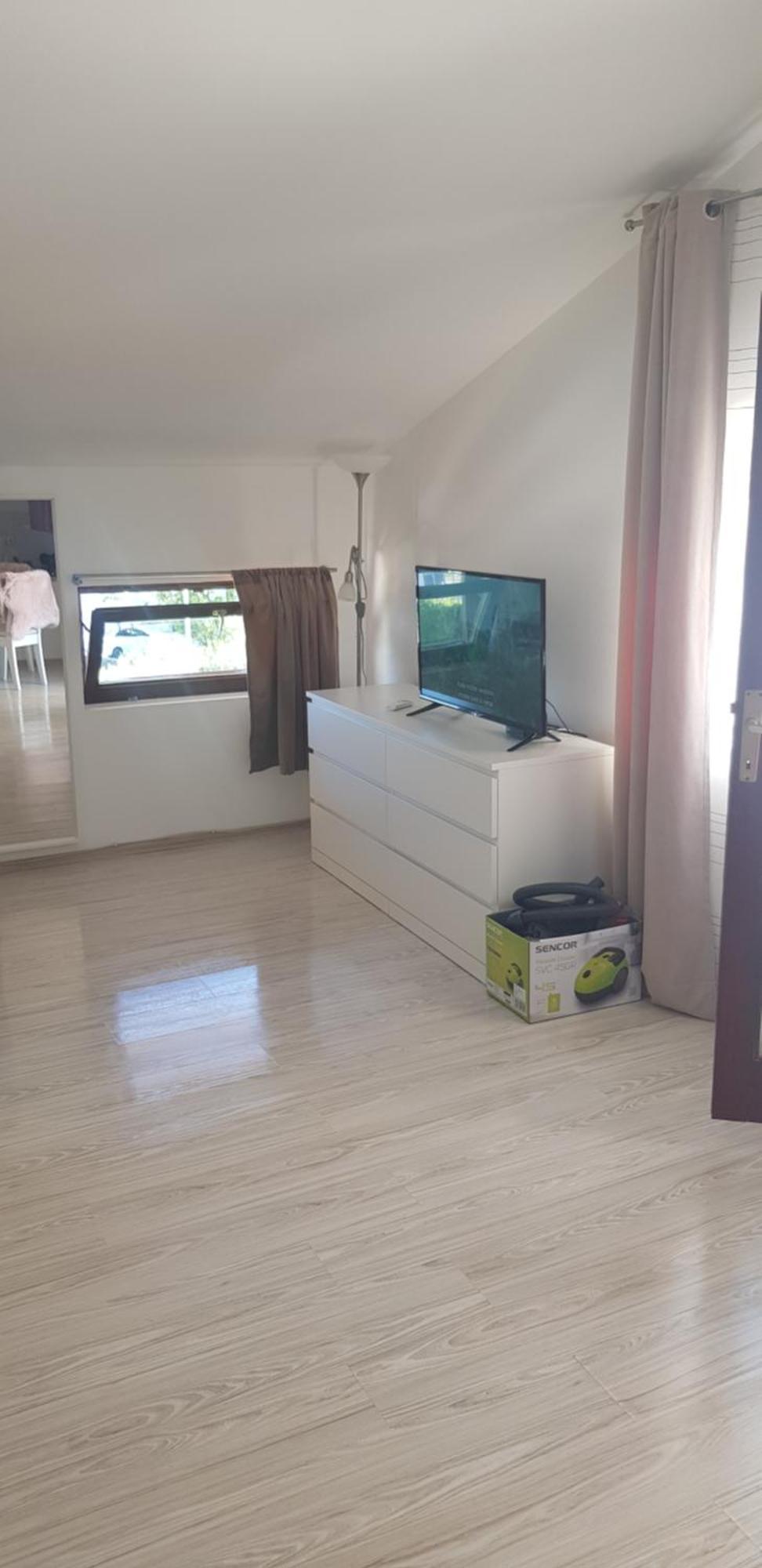 Apartmani Rab - Adrijana & Aleksandra Banjol 객실 사진